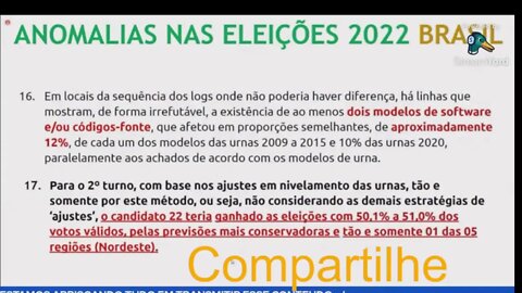 Receita de como ELIMINAR CUPINXA PARTE 02