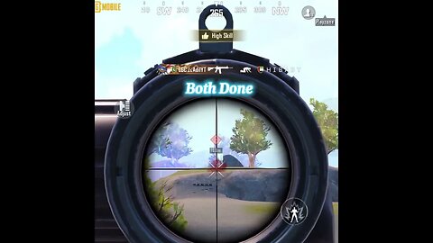 Plane Owner Vs Me #lgcadilyt #bgmi #shorts #pubgmobile #youtubeshorts