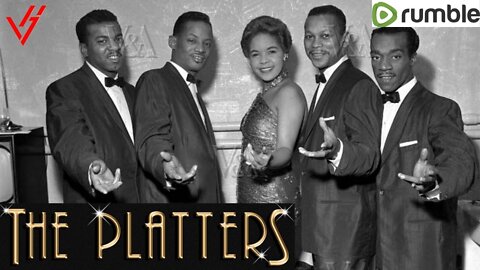 The Platters