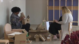 New Montessori school opening on Shaker Square amid pandemic