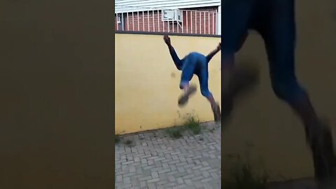 SUPER PULO NINJA COMPLETO DO FOFÃO, O MÁSKARA E HOMEM-ARANHA DANÇANDO NA CARRETA DA ALEGRIA