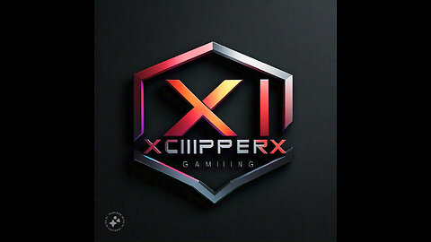 xCiiPPERx Gaming!