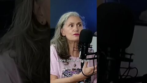 PODCAST DA TRIBO DORIANA TAMBURINI ENOQUE ERA METROM