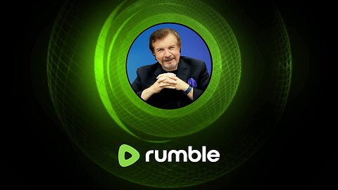 Tues, June 11 - Golden Moments With Mike Murdock..!