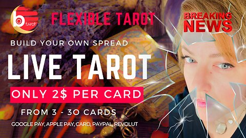 $2 per Card (Choose Between 3-30) Become a Member for More | Subscribe to Enter