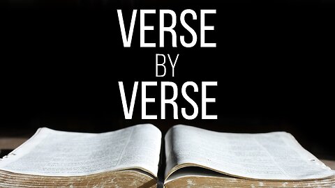 Have You Lost Your Mind? - Colossians 3:1-4