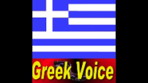 Greek Voice Live Ζωντανα Τωρα Φωνη Των Ελληνων