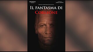 Il Fantasma di Corleone/The Ghost of Corleone