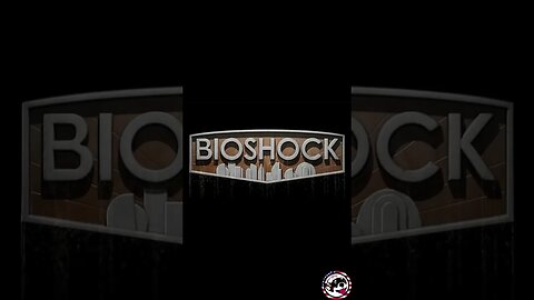 Coming Soon.... Bioshock Single Playthrough Platinum #shorts