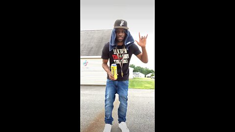 Chef Boy R Dizzy VLOG: @TikTok 💻📱🤳 #August #6 #2024 ⏰🗓 ! (O_o)