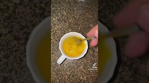 Raw eggs challenge. #rapper #music #rap #instagram #food #rapartist #rapperlife #hiphopculture