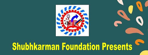 SHUBHKARMAN FOUNDATION