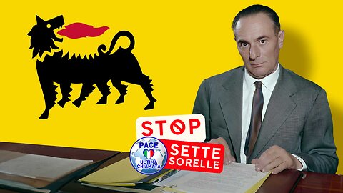 STOP SETTE SORELLE