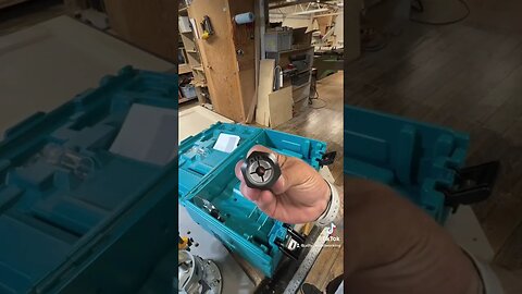 New router kit (makita) #shorts #subscribe #woodworking #router #shortvideo #cuttingboards #reels