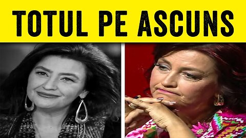 🔴 AU FĂCUT TOTUL PE ASCUNS