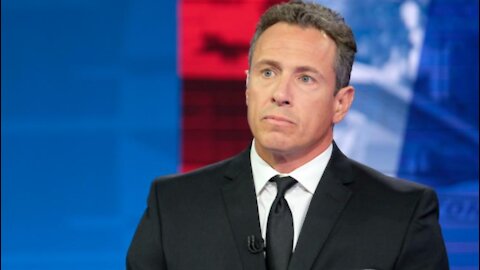 The Fallout for Chris Cuomo Continues: Fired CNN Host is Now Losing Another Media Gig