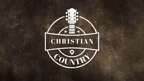 Christian Country Music