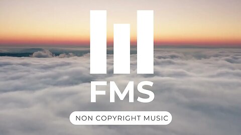 FMS #068 - Chill Beats [Non-Copyrighted & Free]