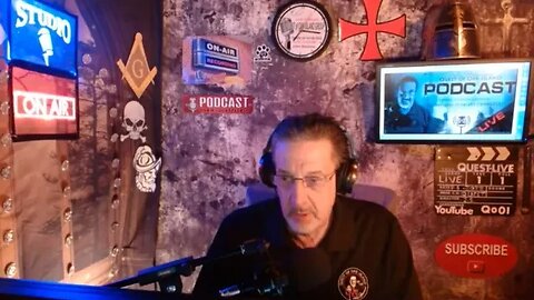 The Curse of Oak Island: RECAP SHOW 4/6/22-Wednesday-