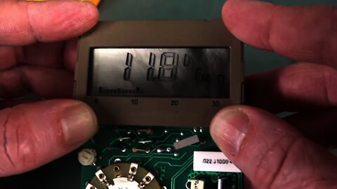 EEVblog 1425 - Fluke Repair 2 Electric Boogaloo