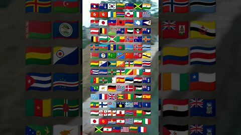 find our national flag #shorts #viral #bts#video please subcribe my channel #video #viralshorts