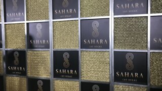 Sahara Las Vegas sues Vegas blogger over 'false' rumor of property closure