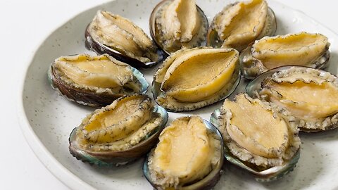 The Hidden Dangers Of Shellfish