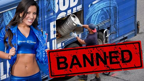 Bud Light gets DEVESTATING news in crazy new boycott twist! Competitors raking in MILLIONS!