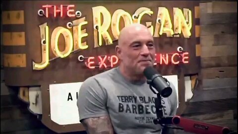 ROGAN ON ELON: HE MAY SAVED HUMANITY BY TAKING OVER X Schulz: