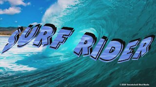 Surf Rider