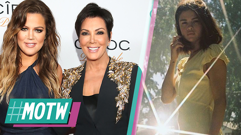 Selena Gomez Sends Bella Hadid A WARNING, Khloe FURIOUS WIth Kris Jenner! | MOTW