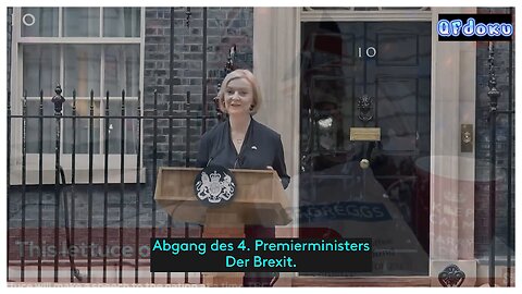 Brexit part3