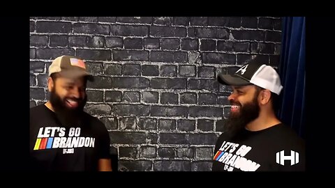 Hodgetwins - Kevin “Cock is not a CASS Word!” (Short) (Funny Af)