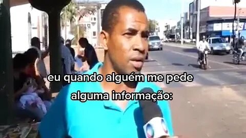 ULTIMAMENTE EU TO DESSE JEITO #meme #viral #comedia #shorts