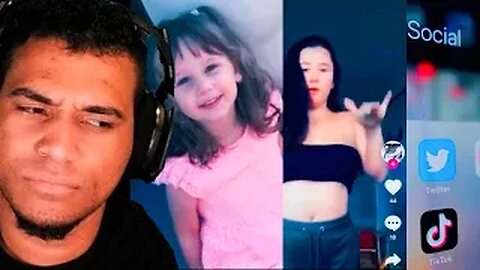 Madre De Tik Tok Deja Morir A Su Hija