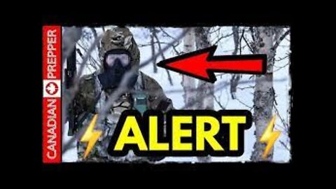 Alert! US Emergency Deployment: Nato Full Nuke Drills Near Russia! Putin Goes Off 03/18/24