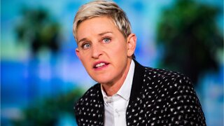 Ex-‘Ellen’ Staffer Compares Workplace To ‘The Devil Wears Prada’