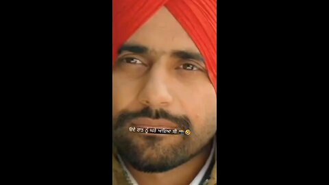 Punjabi songs Film comady