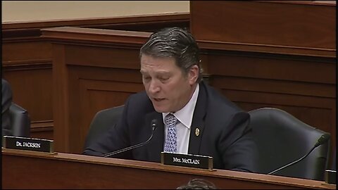 4/17/2024 CV-22 HASC Hearing