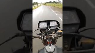 altas tretas: Renato Garcia apostou a moto do primo em um racha 😱😱😱😱#renatogarcia