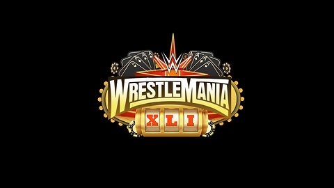 Will Minnesota or Las Vegas Get WRESTLEMANIA 41?