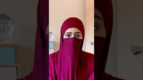 WHY THE QURAN TELLS WOMEN TO COVER UP! #shorts #short #viral #viralvideo #youtubeshorts #shortvideo