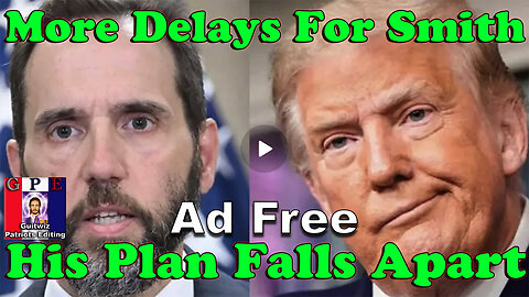 On The Fringe - 2.1.24 - Deep State Keeps Sliding Backwards-No Ads!