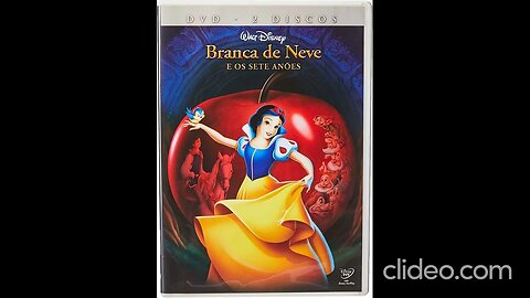 a branca de neve cena capa 56tCurwi