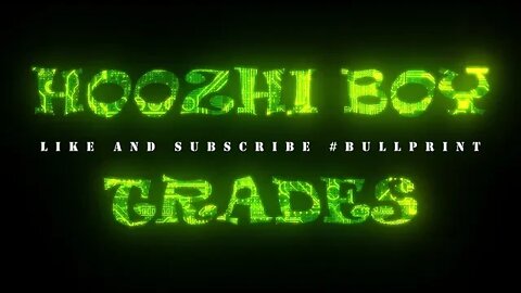 💥💥 Big Day for Stock Market! FOMC Announcement! Bull or Bear Trap? Key Levels to Watch!💸💸