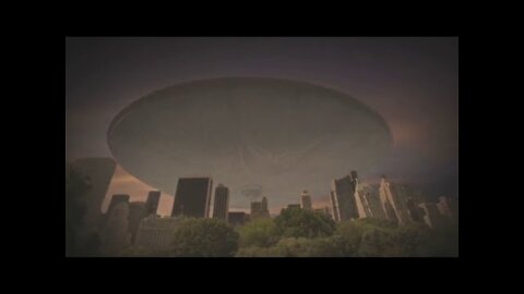 |TOP 10| Top 10 UFO video captured on camera (TOP 10 UFO)