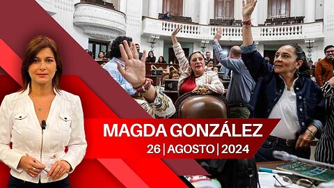 Aprueban en el código civil un tope al precio de rentas en CdMx