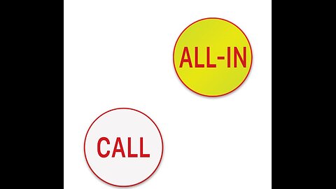 All In Call