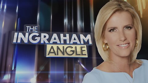 The INGRAHAM ANGLE (09/04/24) FULL EPISODE