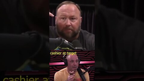 Alex Jones BEST Moment